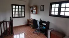 Foto 16 de Casa de Condomínio com 3 Quartos à venda, 300m² em Terras De Sao Francisco, Salto de Pirapora