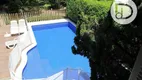 Foto 22 de Casa com 4 Quartos à venda, 300m² em Riviera de São Lourenço, Bertioga