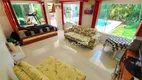Foto 6 de Casa de Condomínio com 6 Quartos à venda, 277m² em Matapaca, Niterói