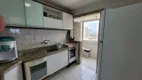 Foto 15 de Apartamento com 3 Quartos à venda, 88m² em , Balneário Rincão
