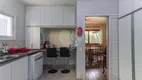 Foto 37 de Casa de Condomínio com 4 Quartos à venda, 350m² em Jardim Petrópolis, São Paulo