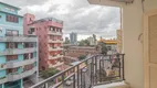 Foto 14 de Apartamento com 2 Quartos à venda, 80m² em Morro do Espelho, São Leopoldo