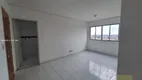 Foto 5 de Apartamento com 2 Quartos para alugar, 50m² em Cidade Líder, São Paulo