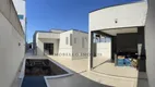 Foto 25 de Casa com 3 Quartos à venda, 170m² em Parque Gabriel, Hortolândia