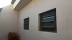 Foto 58 de Casa com 2 Quartos à venda, 160m² em Conjunto Habitacional Pastor Arlindo Lopes Viana, Bauru