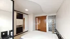 Foto 29 de Apartamento com 4 Quartos para venda ou aluguel, 214m² em Centro, São Leopoldo