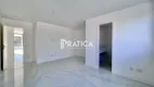 Foto 12 de Casa de Condomínio com 4 Quartos à venda, 290m² em Vargem Grande, Rio de Janeiro