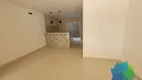 Foto 12 de Casa com 3 Quartos à venda, 150m² em Urb Salto de São José, Salto