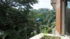 Foto 6 de Apartamento com 4 Quartos à venda, 282m² em Cosme Velho, Rio de Janeiro