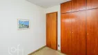 Foto 25 de Apartamento com 3 Quartos à venda, 78m² em Itaim Bibi, São Paulo