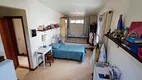 Foto 34 de Casa de Condomínio com 5 Quartos à venda, 289m² em Barra da Tijuca, Rio de Janeiro