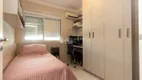 Foto 19 de Apartamento com 3 Quartos à venda, 89m² em Itacorubi, Florianópolis