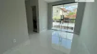 Foto 16 de Casa de Condomínio com 3 Quartos à venda, 150m² em Jardim Atlântico, Belo Horizonte