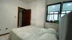 Foto 17 de Apartamento com 4 Quartos à venda, 193m² em Praia da Costa, Vila Velha