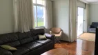 Foto 9 de Apartamento com 3 Quartos à venda, 168m² em Jardim Esplanada, São José dos Campos