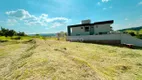 Foto 11 de Lote/Terreno à venda, 602m² em Santa Cândida, Vinhedo