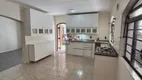 Foto 6 de Casa com 3 Quartos à venda, 324m² em Parque Sao Benedito, Pindamonhangaba