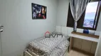 Foto 8 de Cobertura com 4 Quartos à venda, 180m² em Santa Mônica, Uberlândia