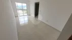 Foto 19 de Apartamento com 2 Quartos à venda, 54m² em Vila Santos, São Paulo