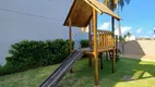 Foto 17 de Apartamento com 1 Quarto à venda, 37m² em Barra de Jangada, Jaboatão dos Guararapes