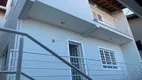 Foto 39 de Casa com 3 Quartos à venda, 208m² em Lenheiro, Valinhos