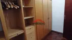 Foto 2 de Apartamento com 5 Quartos à venda, 181m² em Centro, Cascavel