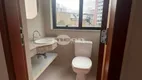 Foto 16 de Apartamento com 2 Quartos à venda, 170m² em Jardim, Santo André