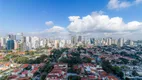 Foto 6 de Sala Comercial para alugar, 1815m² em Brooklin, São Paulo