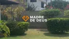 Foto 8 de Casa com 4 Quartos à venda, 395m² em Doutor Juvencio de Andrade, Sobral