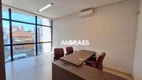 Foto 2 de Sala Comercial para alugar, 20m² em Jardim Estoril, Bauru