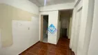 Foto 7 de Casa com 3 Quartos à venda, 200m² em Independência, São Bernardo do Campo