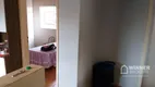 Foto 13 de Casa com 2 Quartos à venda, 66m² em Centro, Santa Fé