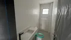 Foto 4 de Apartamento com 2 Quartos à venda, 54m² em Bessa, João Pessoa