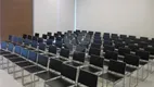 Foto 6 de Sala Comercial para venda ou aluguel, 64m² em Santo Amaro, São Paulo