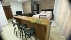 Foto 11 de Apartamento com 1 Quarto para alugar, 30m² em Gopouva, Guarulhos