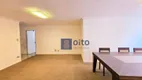 Foto 2 de Apartamento com 4 Quartos à venda, 136m² em Itaim Bibi, São Paulo