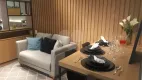 Foto 10 de Apartamento com 1 Quarto à venda, 27m² em Santana, São Paulo