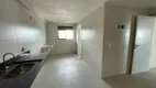 Foto 13 de Apartamento com 4 Quartos à venda, 135m² em Ilha do Retiro, Recife