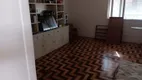 Foto 49 de Casa com 4 Quartos à venda, 360m² em Planalto Paulista, São Paulo