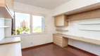 Foto 19 de Apartamento com 3 Quartos à venda, 189m² em Higienópolis, Porto Alegre