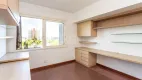 Foto 19 de Apartamento com 3 Quartos à venda, 191m² em Higienópolis, Porto Alegre