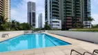 Foto 2 de Apartamento com 2 Quartos à venda, 96m² em Barra da Tijuca, Rio de Janeiro