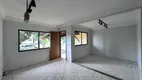 Foto 3 de Casa de Condomínio com 3 Quartos para alugar, 110m² em Vila Jardim Vitória, Goiânia