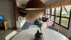 Foto 3 de Apartamento com 1 Quarto à venda, 70m² em Vila Suzana, São Paulo