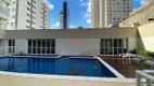 Foto 20 de Apartamento com 1 Quarto à venda, 63m² em Sumaré, São Paulo