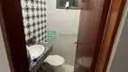 Foto 2 de Sobrado com 3 Quartos à venda, 300m² em Centro, Dois Córregos