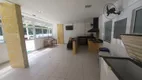 Foto 21 de Apartamento com 2 Quartos à venda, 60m² em Jardim Uira, São José dos Campos