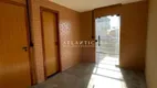 Foto 4 de Casa com 2 Quartos à venda, 95m² em Santa Paula I, Vila Velha