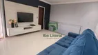 Foto 15 de Cobertura com 3 Quartos à venda, 113m² em Cidade Praiana, Rio das Ostras