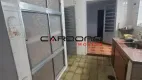 Foto 28 de Casa com 2 Quartos à venda, 265m² em Vila Matilde, São Paulo